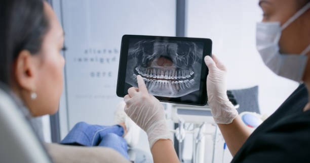 Best Emergency Dental Care for Broken or Chipped Teeth in Azle, TX