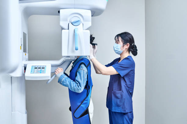 Best Same-Day Emergency Dental Services in Azle, TX